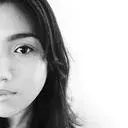Natalia Zielińska